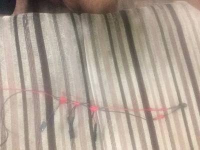 Wiring-2.JPG