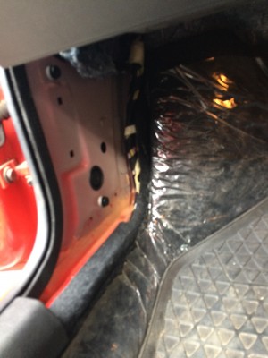 PassengerLowerPanel.JPG