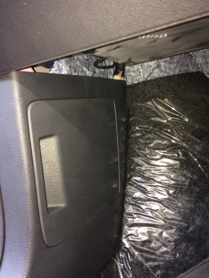 PassengerLowerHiddenPlan.JPG