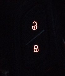 Switch-Illuminated.png