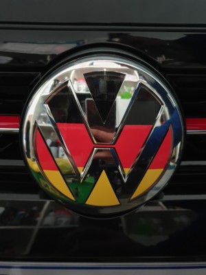 badge 2.jpg