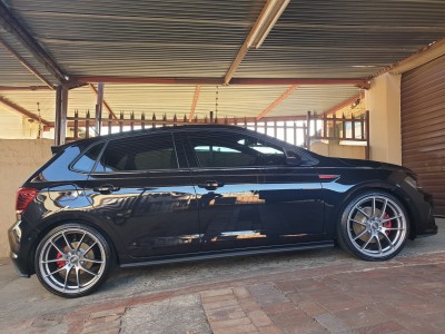 GTi1.jpg