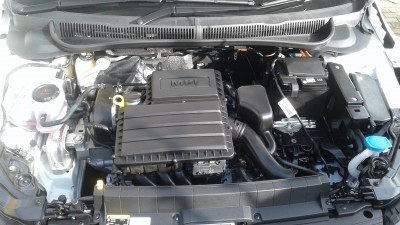 engine.jpg