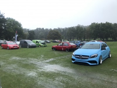 IMG_2503.JPG
