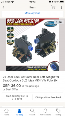 AD3C4FD7-F8A5-4EDE-B16E-F29389A5CFC0.png
