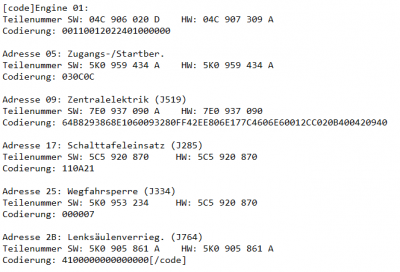 Codes.PNG