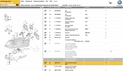 Screen Shot 2019-12-07 at 10.51.57.png