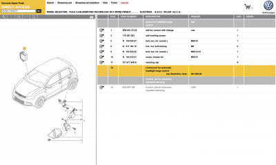 Screen Shot 2019-12-07 at 10.42.12.png
