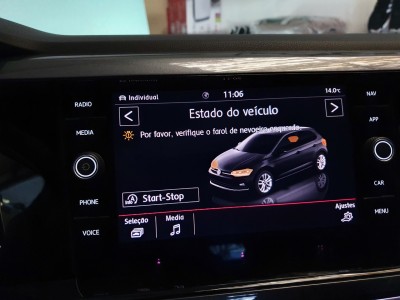 20191208_110803 copiar.jpg