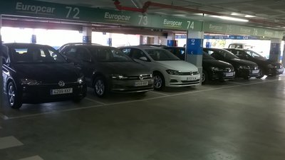 WP_20180428_16_05_55_Pro.jpg