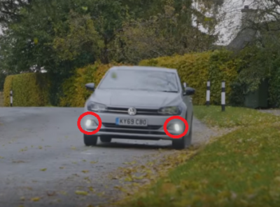 polo driving lights.PNG