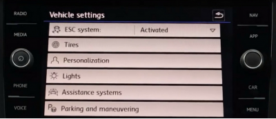 Lights menu.PNG