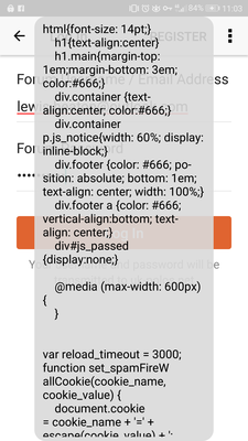 Screenshot_20180503-110316.png