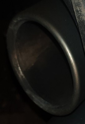 20200117_210200.jpg