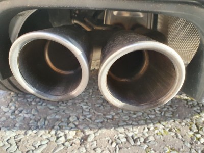 tailpipe.jpg