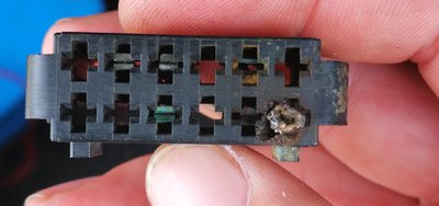 IMG_20180503_153838.jpg (457.5 KiB) Viewed 4545 times Old connector