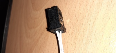 20200128_175926.jpg
