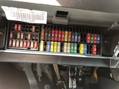 fuse-box.jpg