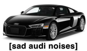 thumb_sad-audi-noises-when-it’s-your-110th-birthday-and-no-60544336.png