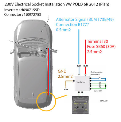 inverter-01.jpg