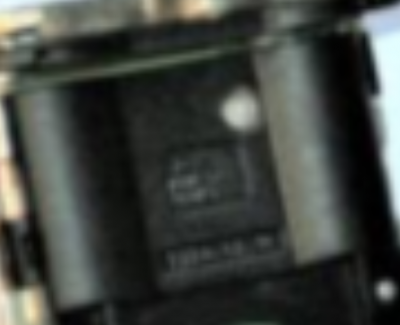 Screenshot 2020-03-13 at 13.47.49.png