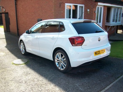 New polo 3.JPG