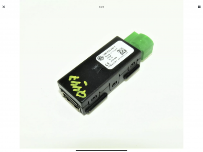 FBB06488-1ECB-49E8-A8F9-40EE2ACEF4B6.png