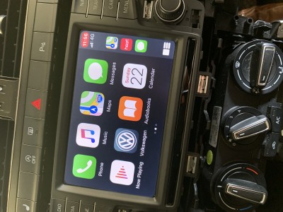 1C7F3A0A-C804-4494-BE0A-98E81DD4F142.jpeg (3.03 MiB) Viewed 4006 times Car play