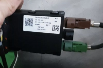 93A92622-DF69-4D61-9360-80E9B49BBA33.jpeg (137.77 KiB) Viewed 4006 times Usb hub