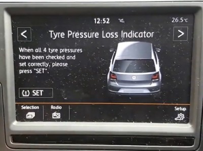 865701D2-191C-41DE-9EED-4A05F2B8A4DE.jpeg (358.2 KiB) Viewed 1020 times Example image of screen I now have