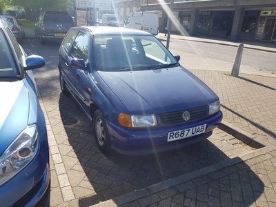 20180505_164555.jpg