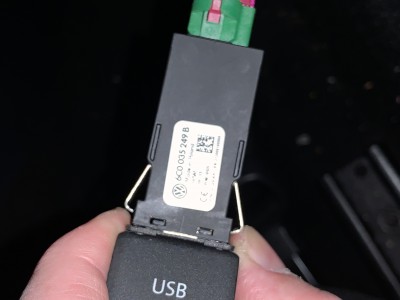 E8E206FB-BA93-4C2F-BE3F-BB78DAF61E84.jpeg