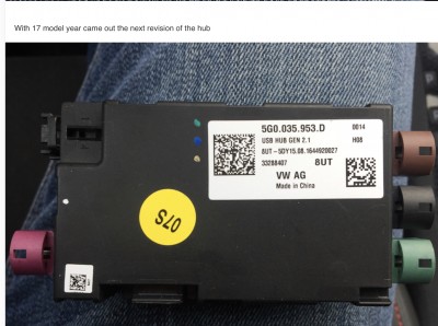 2E271F2D-2B07-4058-A84F-F9CA69EAD1B3.jpeg (579.18 KiB) Viewed 3916 times 17 3 port hub usb