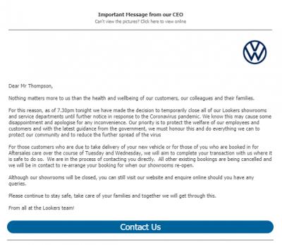 VW email.PNG