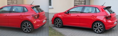 Polo threeq.jpeg