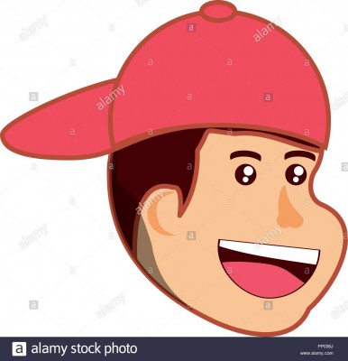 cartoon-boy-wearing-a-cap-over-white-background-vector-illustration-PP036J.jpg