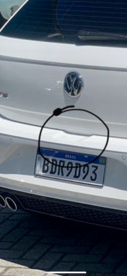 B52CEC81-52D2-4A19-AE3E-F26ECBD3BD16.png