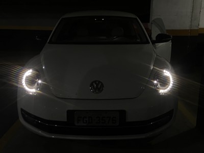 2E781DD4-E347-4180-85D3-1B8F73618F59.jpeg