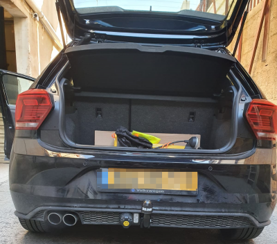 towbar.png