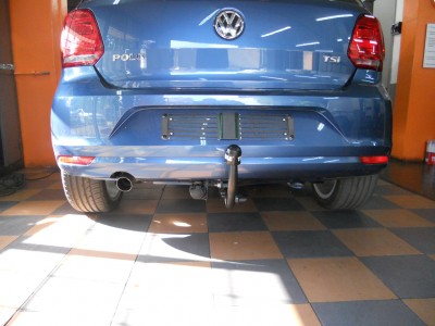 towbar1