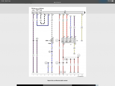 0BF6166E-3DD9-4038-8060-E12EE7A78B27.png