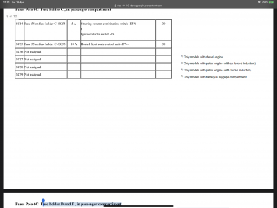 5A8218E7-EFBF-4E57-9E87-F2F1B0DC08C4.png