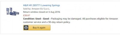 springs.JPG