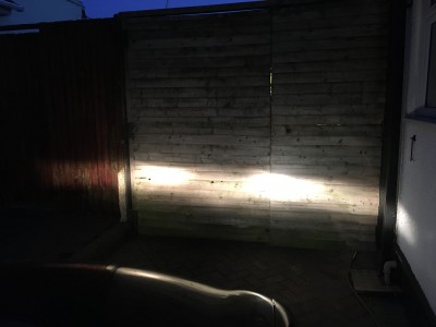 1EE797B3-14B2-482B-AC9C-B281BE81B28F.jpeg