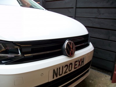 POLO grille 11.JPG