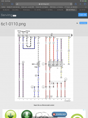 B2F3C941-D351-4184-B711-C7AA579434EF.png