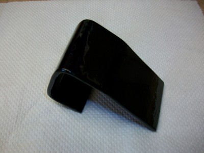 armrest lifter 1.JPG