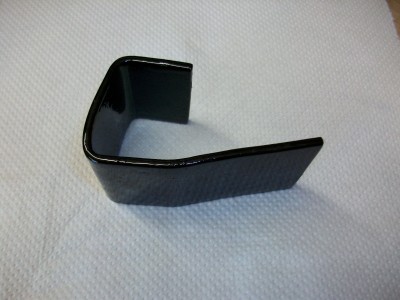 armrest lifter 2.JPG