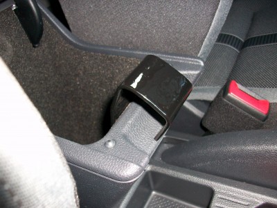 armrest lifter 3.JPG