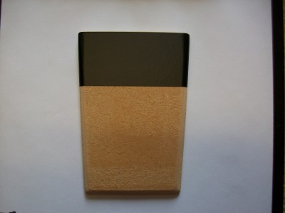 armrest wood 1.JPG